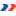 Coastguard Boating Education logo