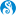 Maritime New Zealand logo