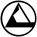 NZ Alpine Club logo