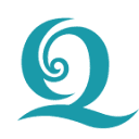 NZ Qualifications Authority logo