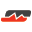 Peak Safety logo