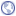 Positively First logo