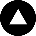 NZ Rivers Association logo