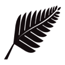 Snow Sports NZ logo