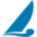 Yachting New Zealand logo